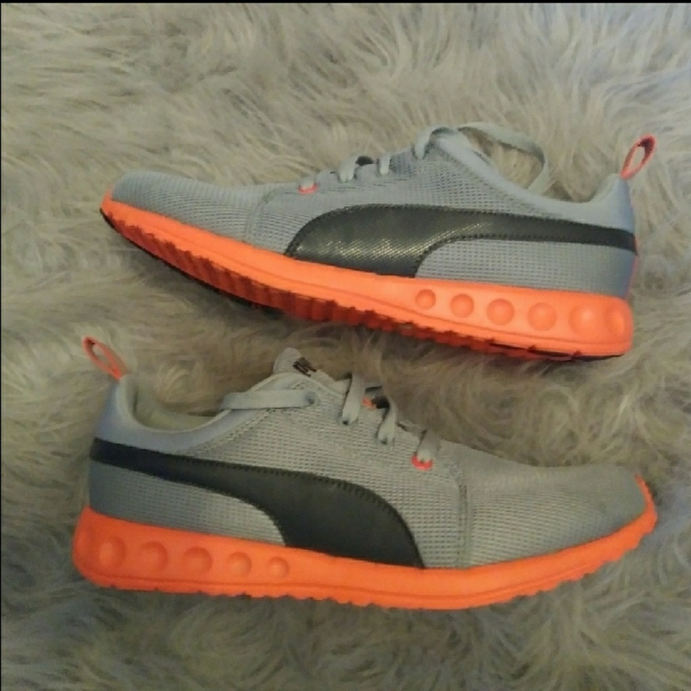 💥 Puma Running Shoes 💥